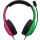 PDP LVL40 PINK/GREEN do SWITCH - 1138299 - zdjęcie 2